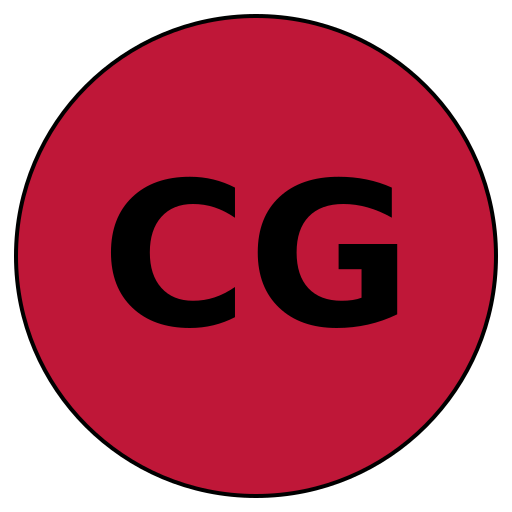 CraftGuru
